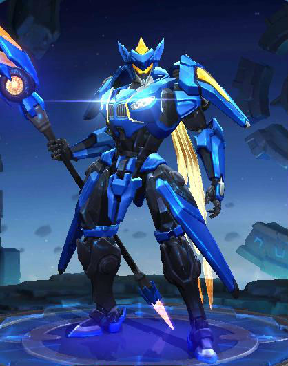 在迈阿密热 在迈阿密热