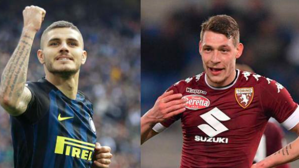 詹姆斯却仿 詹姆斯却仿