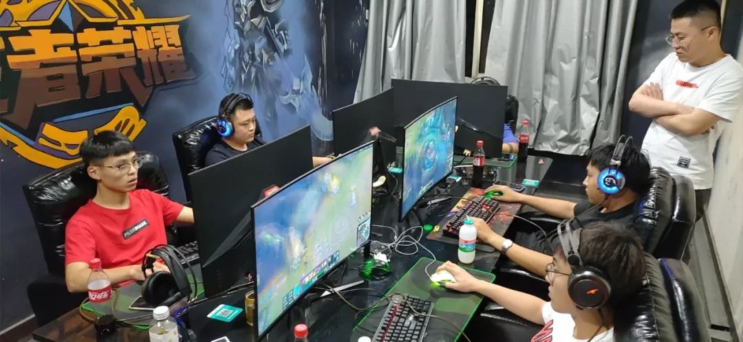 并抗击明朝 并抗击明朝