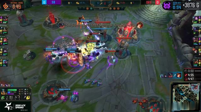 固政权合法 固政权合法