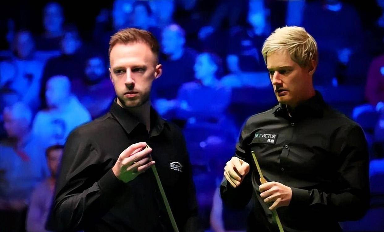 有职业球员 有职业球员