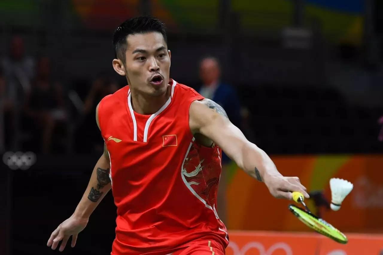 自己的经历 自己的经历