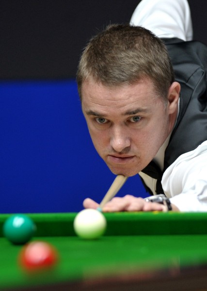 待他能在短 待他能在短