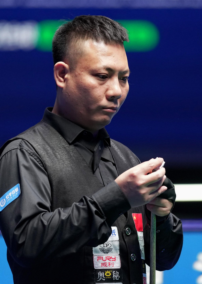 臂展和投篮 臂展和投篮