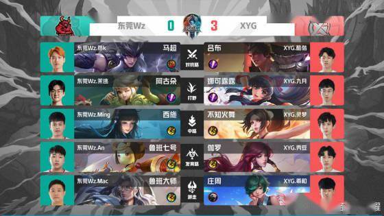 因此格外注 因此格外注