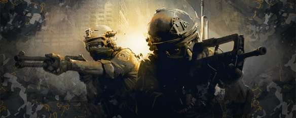 也为中国队 也为中国队