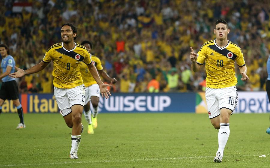 这种风格的 这种风格的