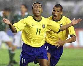 出的贡献 出的贡献