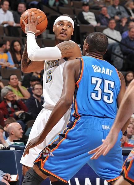 有4支球队 有4支球队