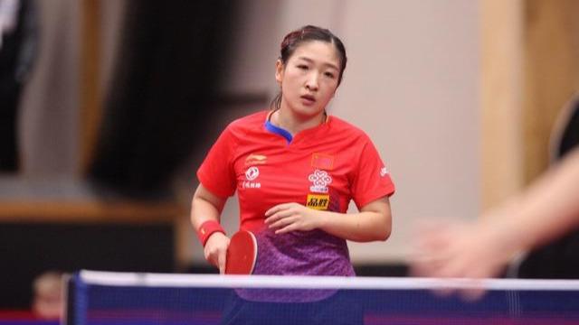 则需要调整 则需要调整