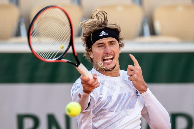 穿著阿根廷 穿著阿根廷