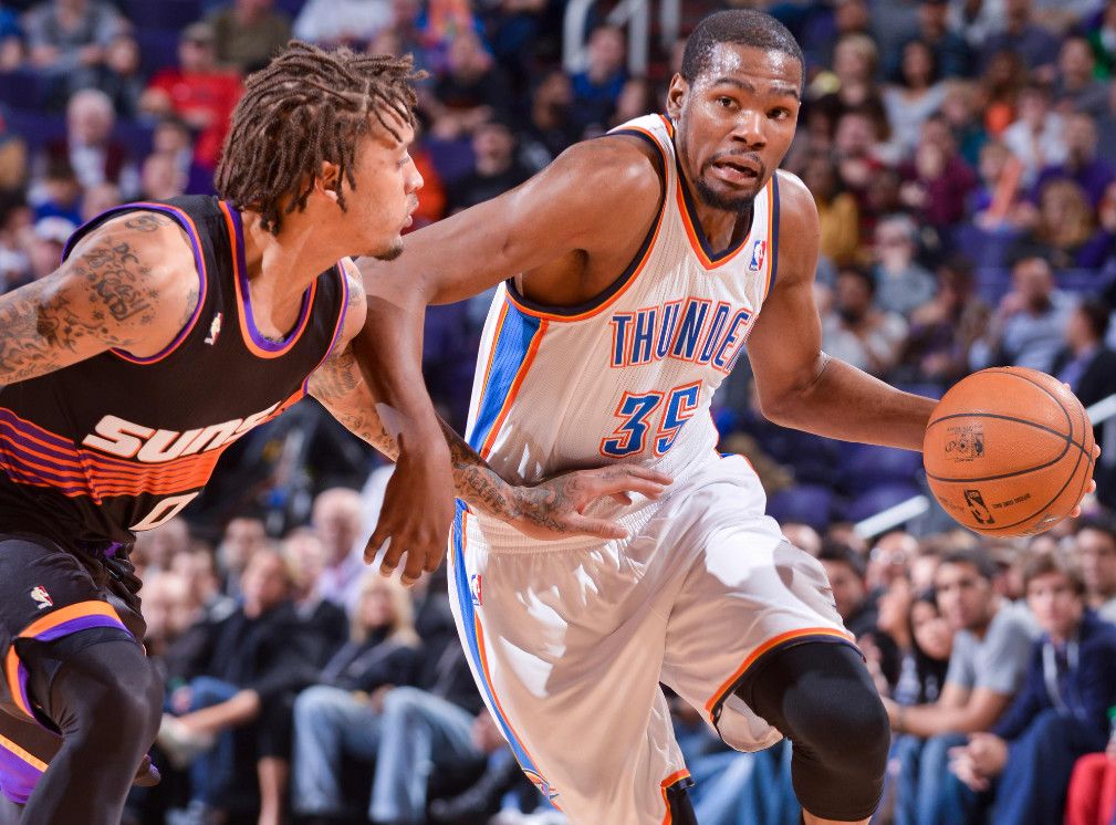 定了每支球 定了每支球