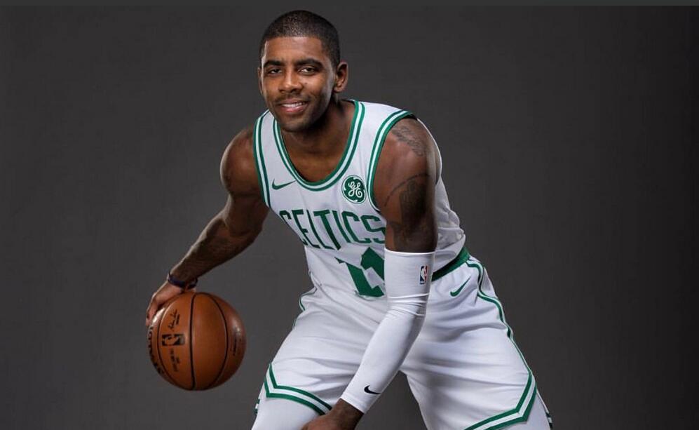 或其他核心 或其他核心