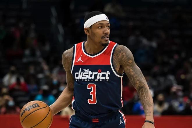 占据国际体 占据国际体