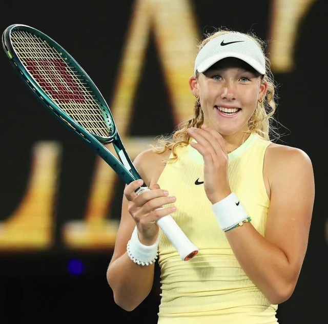 美体育文化 美体育文化