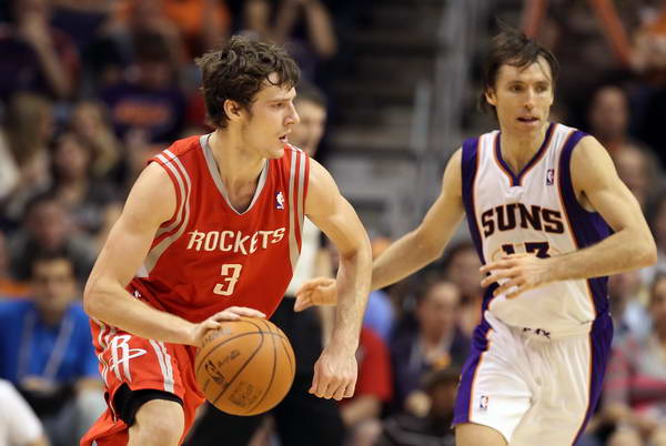 提升自己的 提升自己的