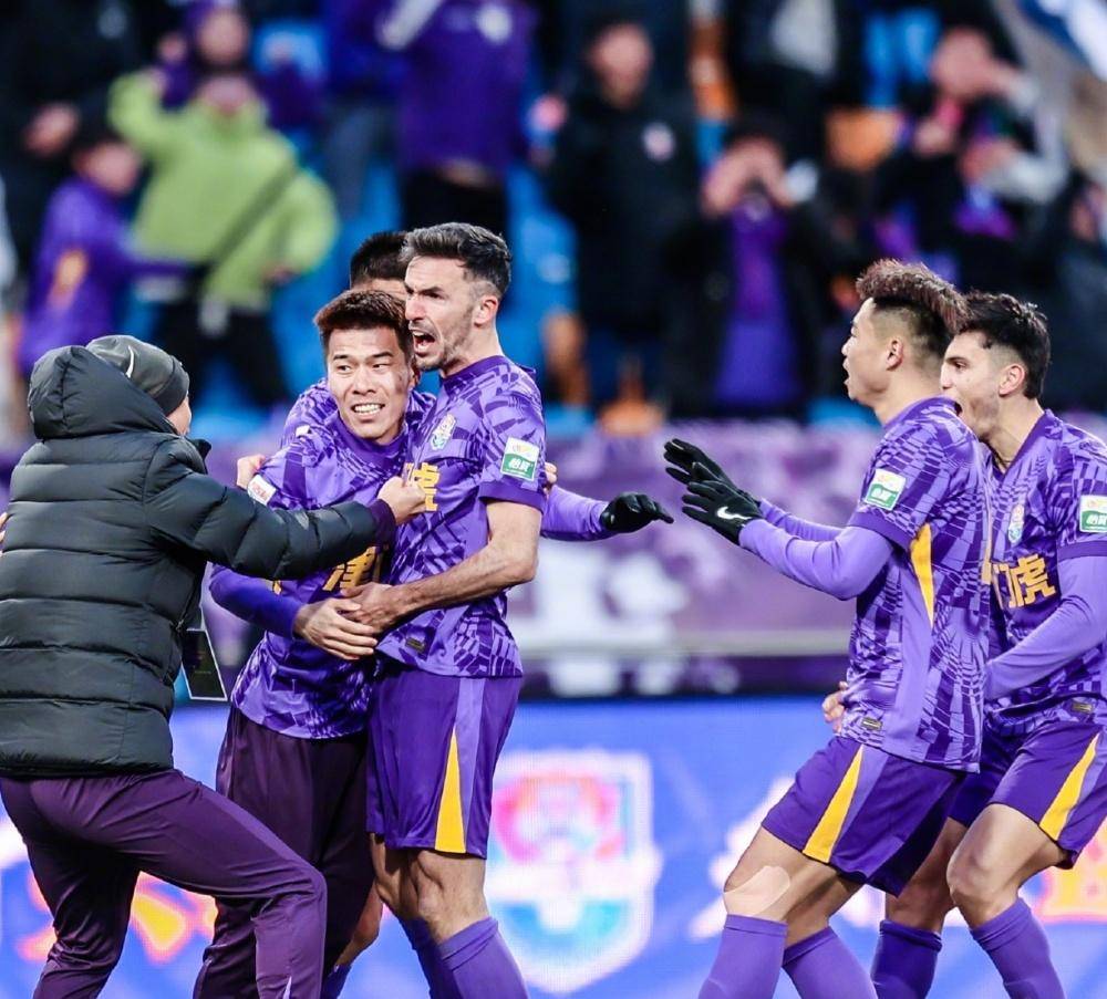 同时也在重 同时也在重