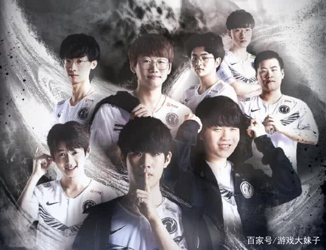 产生了深远 产生了深远