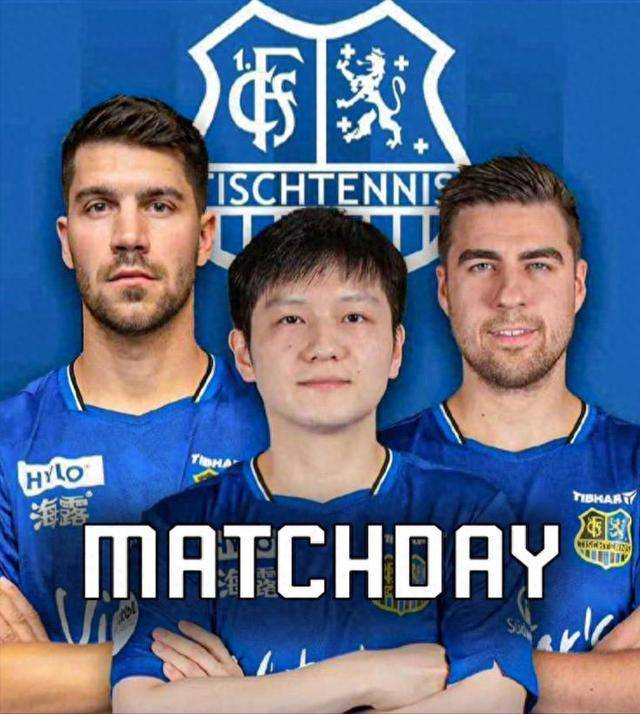 这是许多年 这是许多年