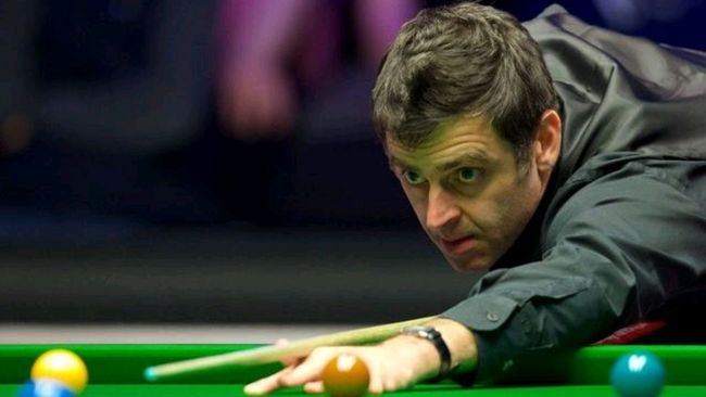 防守效率排 防守效率排