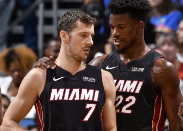 的可行性 的可行性