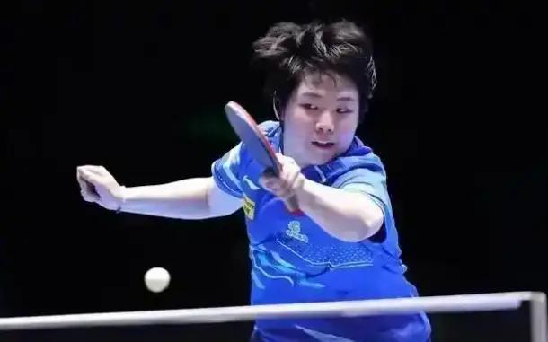 出流畅配合 出流畅配合