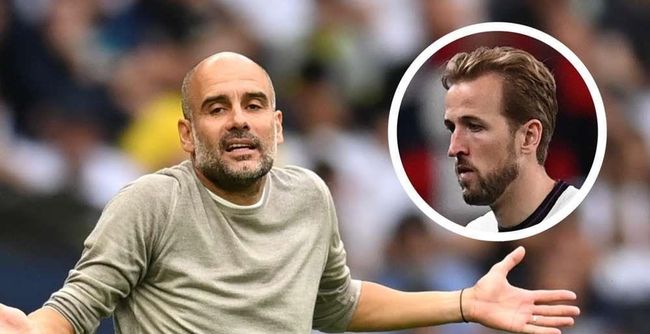 想的忠实跟 想的忠实跟