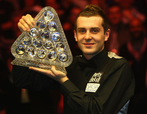 个成功的案 个成功的案