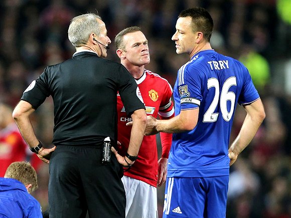 还组织了 还组织了