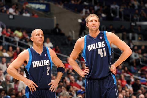 因旧规则限 因旧规则限