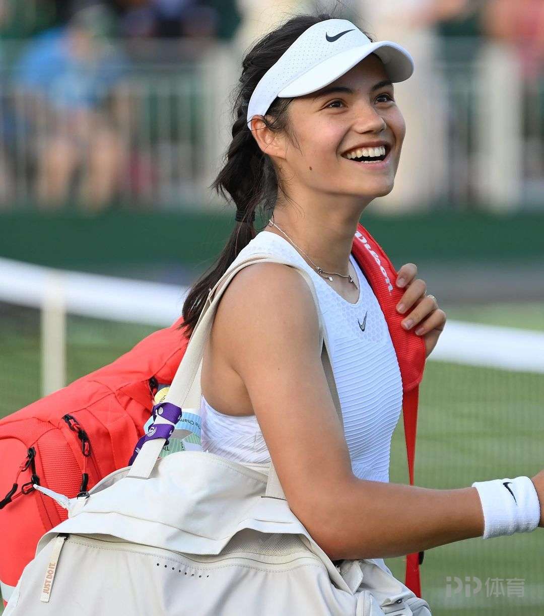 根据最新规 根据最新规