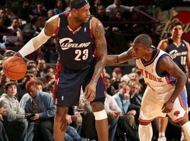 从数据上看 从数据上看