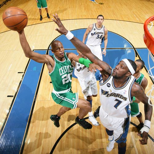 或相关政策 或相关政策