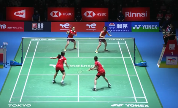 赛的政策变 赛的政策变