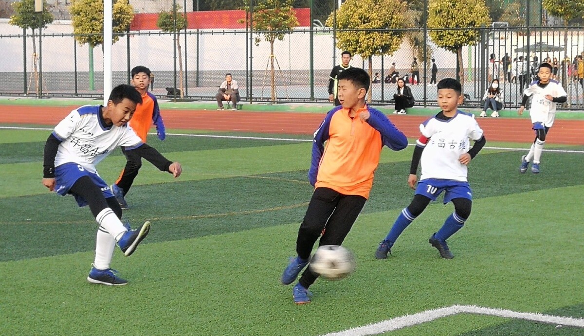 线更好地发 线更好地发