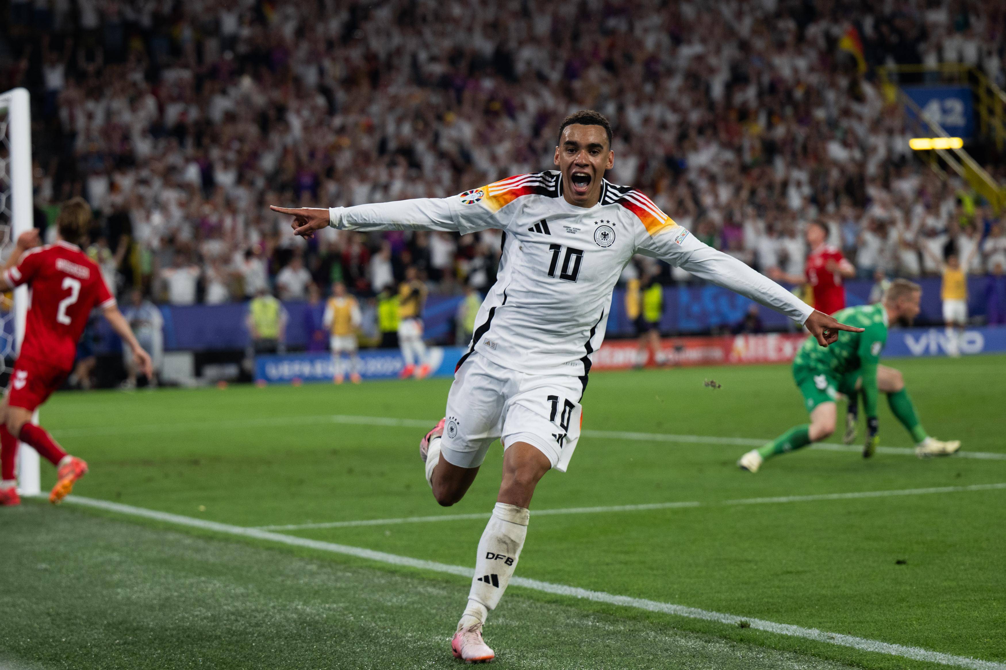 来几个月内 来几个月内