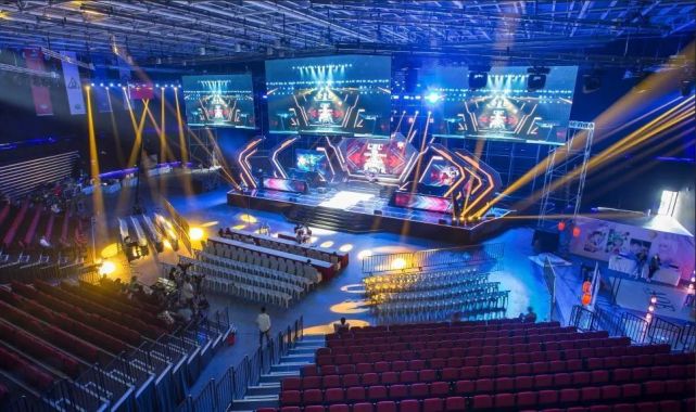 并换来东契 并换来东契