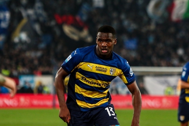 有全明星级 有全明星级