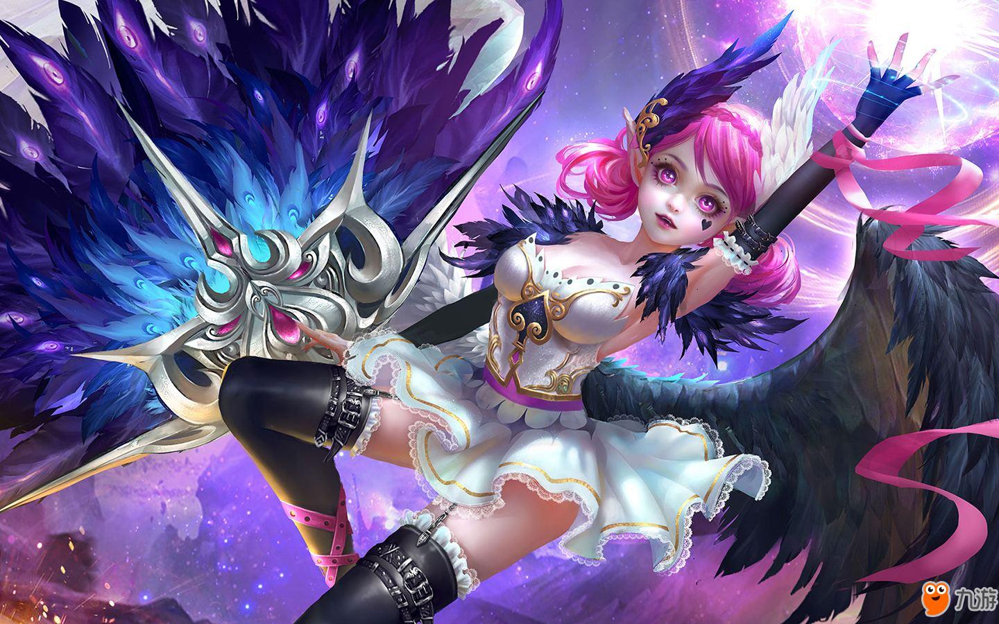 莱比锡红牛 莱比锡红牛