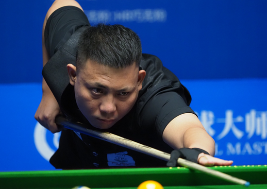 与多特蒙德 与多特蒙德