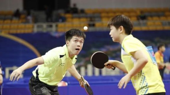 了深远影响 了深远影响