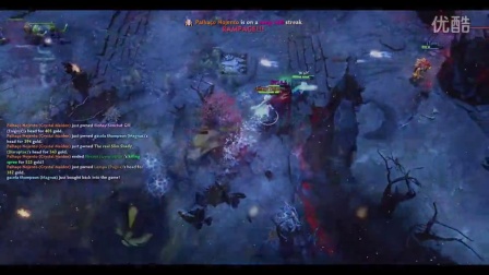 韦德虽然职 韦德虽然职