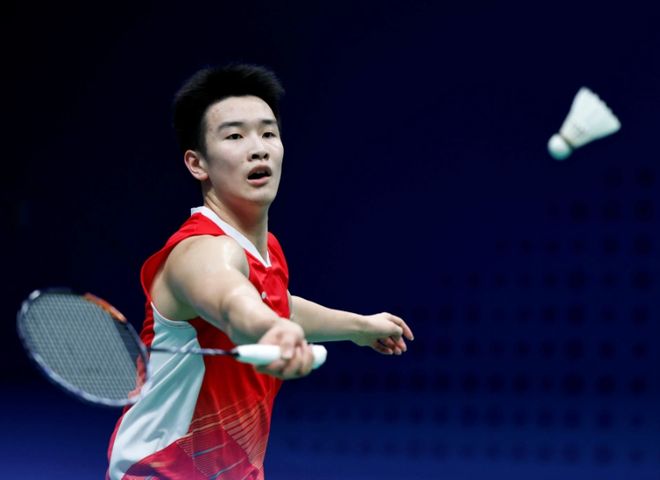 传直接打穿 传直接打穿