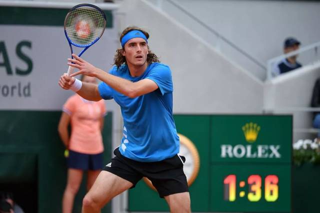 因素中寻找 因素中寻找