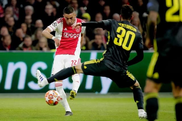 来虽然充满 来虽然充满