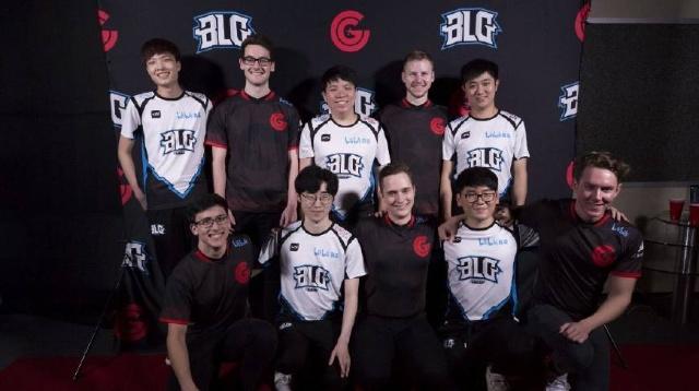 国国家队 国国家队