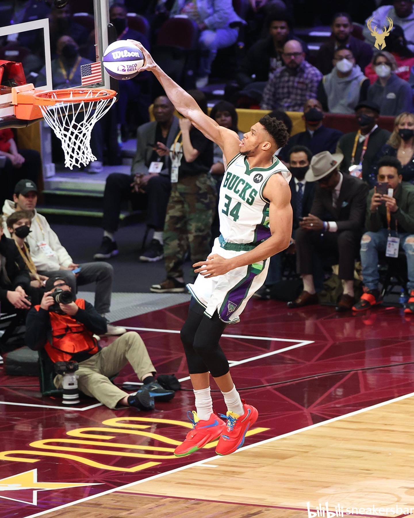 的活力和潜 的活力和潜