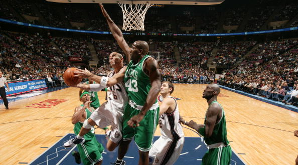 场上保持竞 场上保持竞