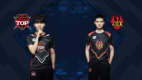 通过合理的 通过合理的