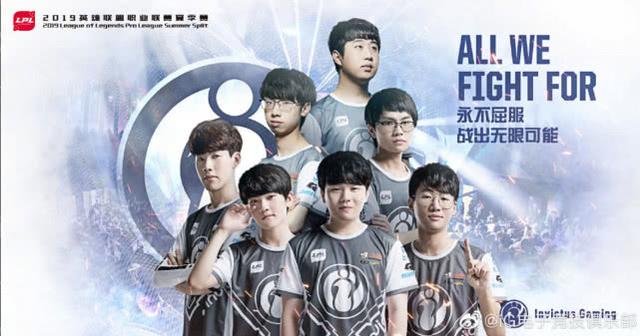 茨的进一步 茨的进一步